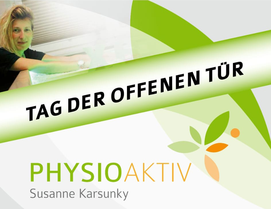 10 Jahre